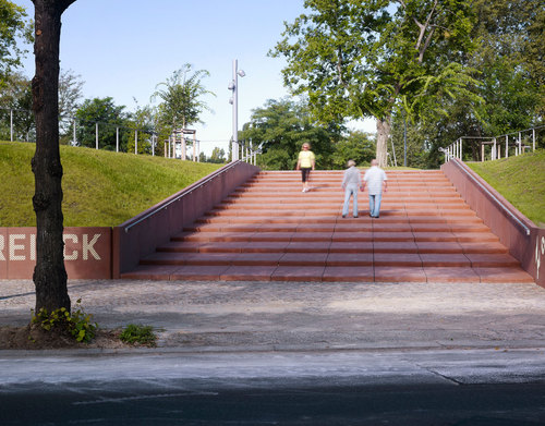 Com_loidl_berlinpark_20110904-0268-kopie_large