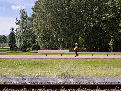 Com_loidl_berlinpark_20110904-0598_large