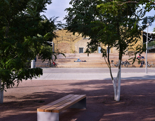 Com_loidl_berlinpark_20110904-0917_large