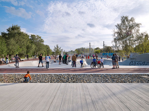 Com_loidl_berlinpark_20110904-0971_large