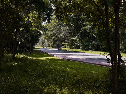 Com_loidl_berlinpark_20110904-1212_large