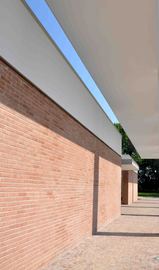 Portico_normal