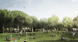 Perspectiva_tallers_72dpi_normal