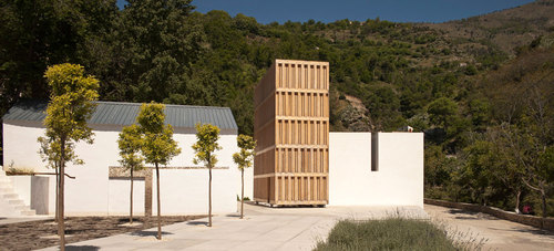 034_jds_museo-del-agua_fa_large