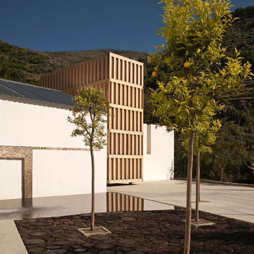 012_jds_museo-del-agua_fa_large
