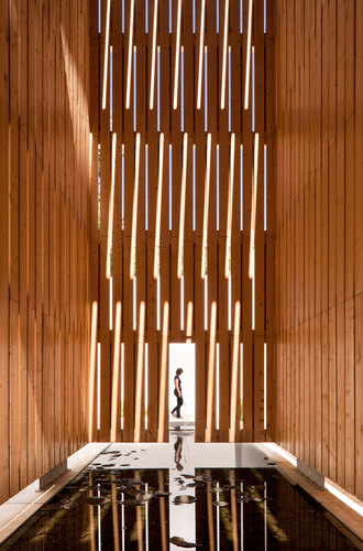 082_jds_museo-del-agua_fa_large