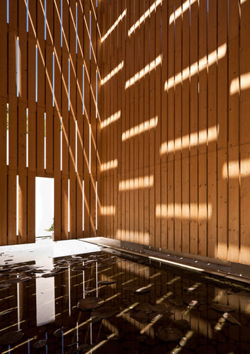 089_jds_museo-del-agua_fa_large