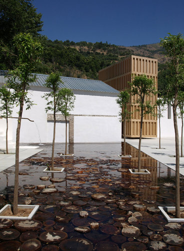 F2_jds-museo-del-agua_estudio-jds_large
