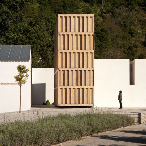 Jds_museo-del-agua-04_fa_large