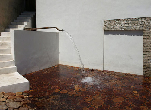 Jds_museo-del-agua-05_jds_large