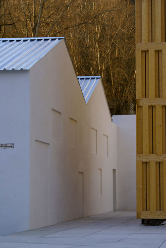 Jds_museo-del-agua-07_pkk_large