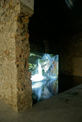 Jds_museo-del-agua-13_pkk_large