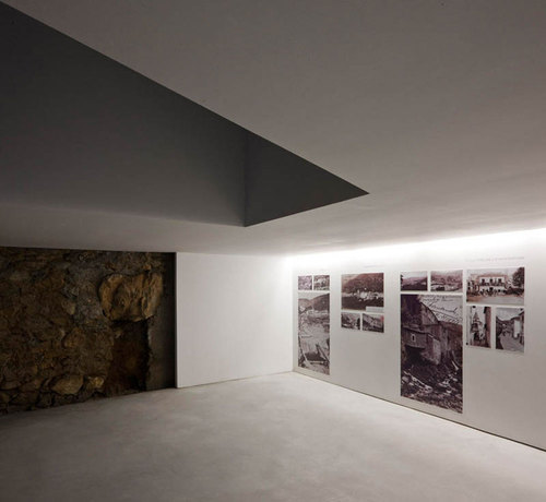 Jds_museo-del-agua-14_fa_large