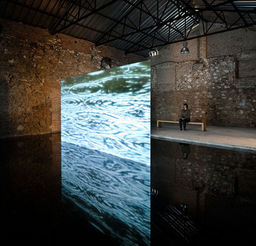 Jds_museo-del-agua-15_fa_large