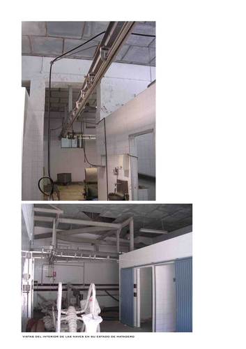 06_large