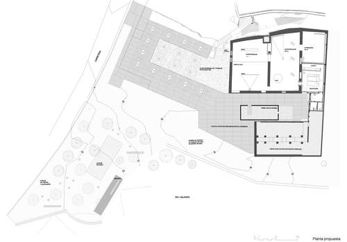 13_planta_propuesta_a3_013_large