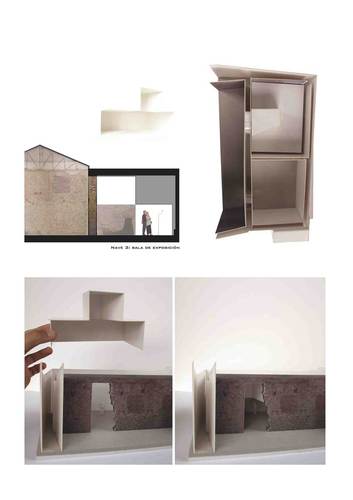 41_large