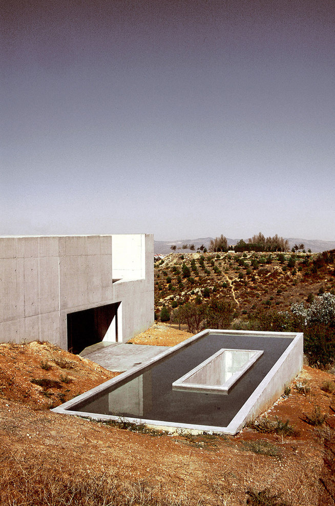 03_jds_casa-en-ladera_jds_full