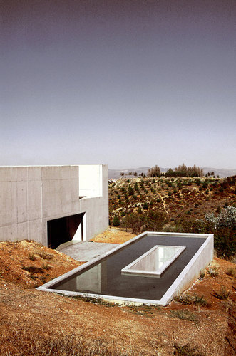 03_jds_casa-en-ladera_jds_large