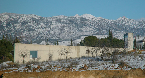 16_jds_casa-en-ladera_jds_large