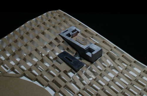 B-2_fa_large
