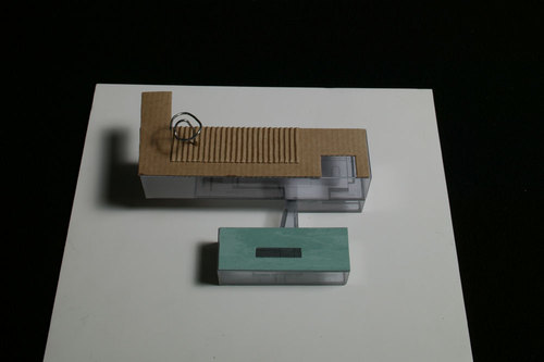 C-1_fa_large