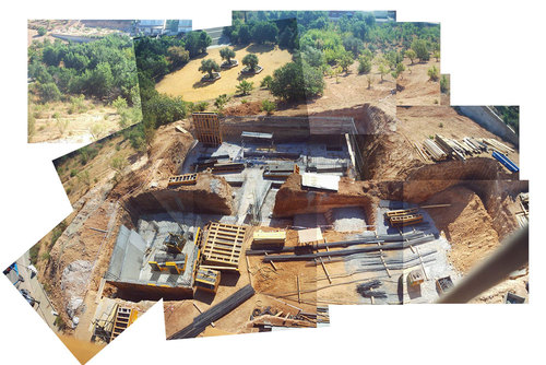 Obra_estudio-jds_large