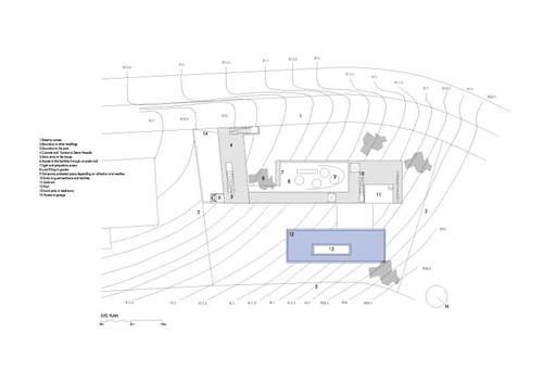Site-plan_large