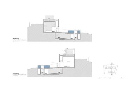 Sections_2_large