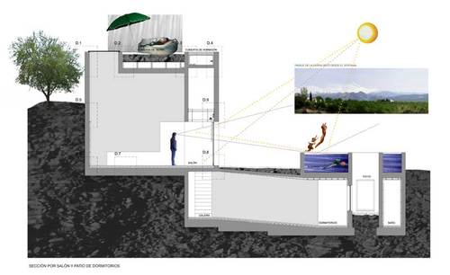 09_jds_casa-en-ladera_large