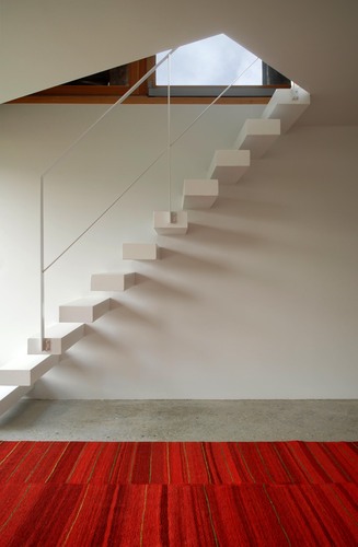 8_escalier_tonatiuh_large