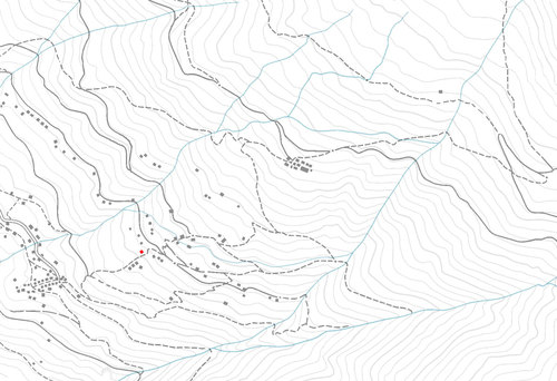 Mayen_plan_sit_topo_aplati1_large