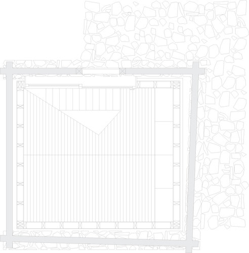9_plans_large