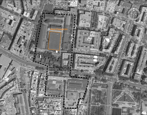 Jds_fabricas_del_sur_02_large
