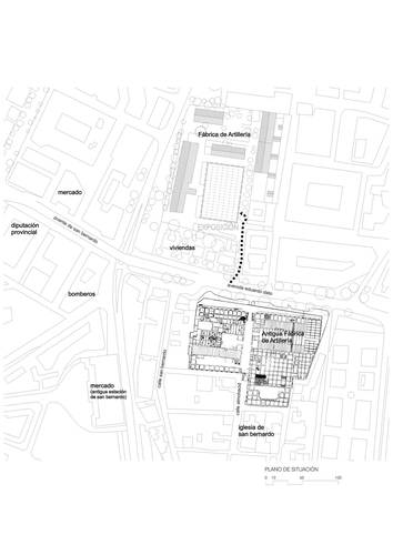 _planos-1_large