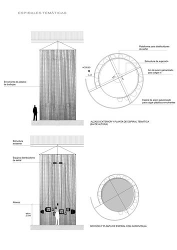 _planos-3_large