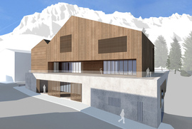 Sappada_01_normal