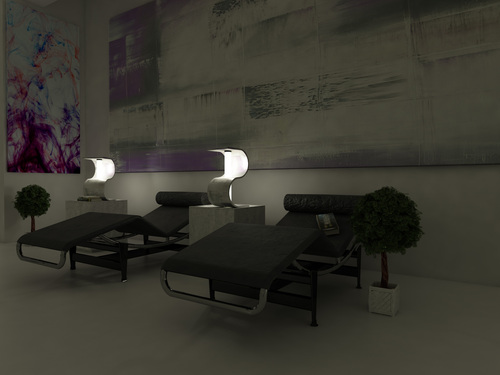 Lamp_0_large