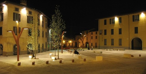 106871954_large