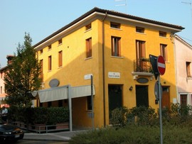 Sport_cafè_normal