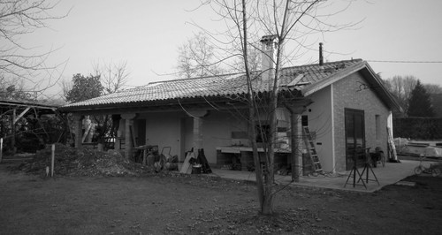 P1010491_large