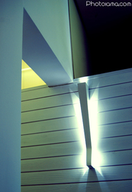 E__23_1_normal