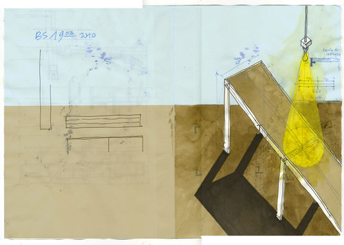 Ww19_03_2010_large