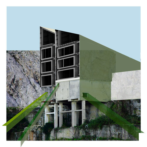03pmg2_large