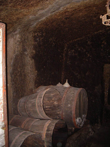 Grotta_large