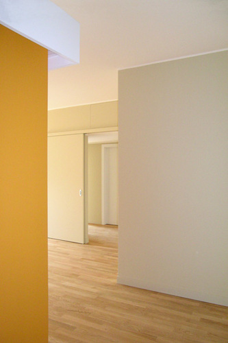 1-dscn8181-copia-web_large