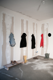 36_clinicaurbana-lofty-abbigliamento-negozio-treviso-00_normal