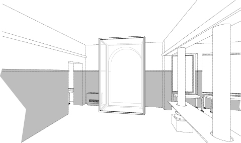 Clinicaurbana-lofty-abbigliamento-negozio-treviso-00_large
