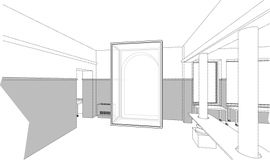 Clinicaurbana-lofty-abbigliamento-negozio-treviso-00_normal