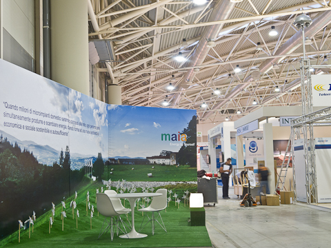 Clinicaurbana-interwind-maia-stand-fiera-zeroemission-2010-00_large